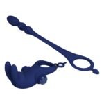 df2329391159bb87993918ed4627a988