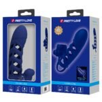 1dee5da115be7cfb3a32c1f3110dfef3