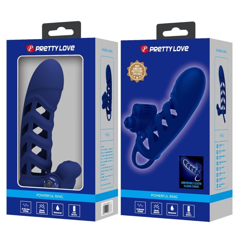 05-1684_01.jpg 1dee5da115be7cfb3a32c1f3110dfef3