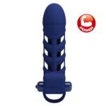 a1aceabd4a491fd640278c88b05ae54e