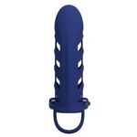 928ae79fd0bb8fbf59902fa263d01dc1