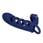 94fe49eb31b5d38adafdab7151db0bd6