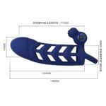 d5cdc2b1b4b6d2d48e8bc48b1bb5cf17