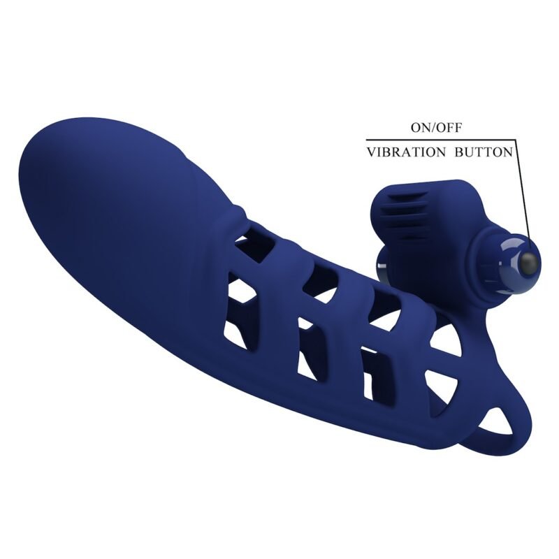 3fea73b60a966296ca7b88b1b4f7bb89