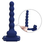 98f24ee7c74d2a1c3a1b92a06ea3d0ff