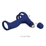 1bfb72f7bec0fb3c3e0ad5cb670c51f6