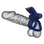 80a9e5c1f7dc9e9a736b8c30f6b45868