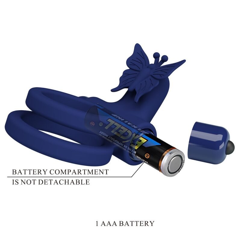 0c5b4f2680c8e104db3b5aeea1173b7c