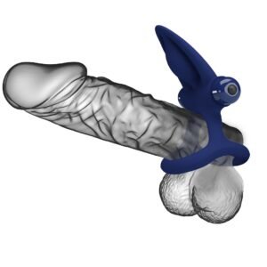 7254d37cc848dfde9ff3423c7e3686c6