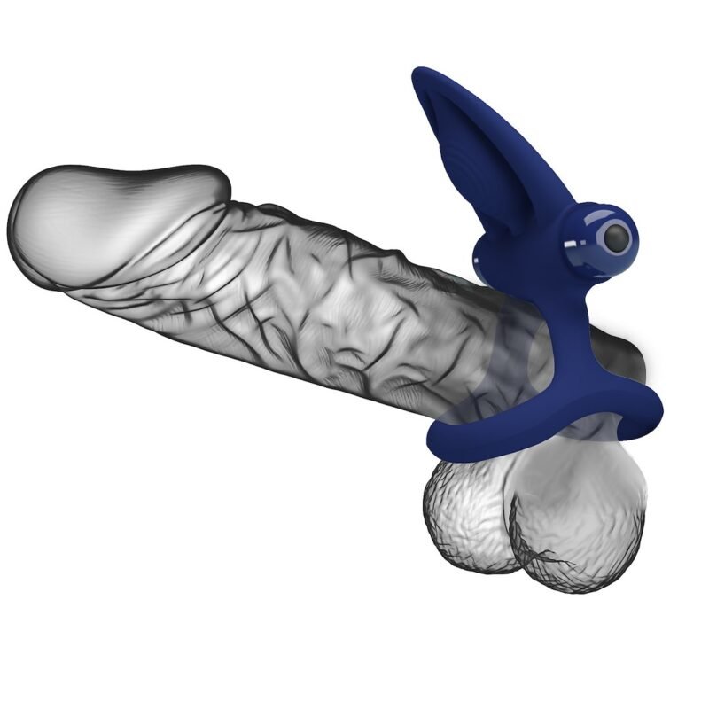 7254d37cc848dfde9ff3423c7e3686c6