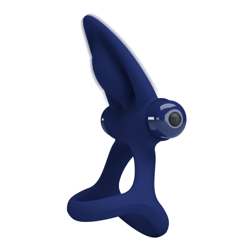 81b5727f31778bff632dea557b245ae2