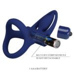 2a50a374c7bc6f1f94d7dc85cb123a52