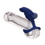 08d6fb51ca09e40a4df9592fa47a6945