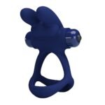 58a5286bee4f46767986ca36dccc128a