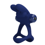 5393bfdd3be52bed84038b76c0cbe543