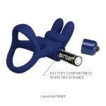 04822427e9e1cb3382d71d49664f2701