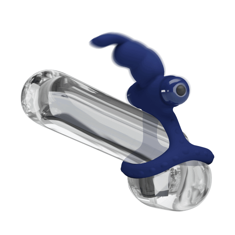 2c705d7e888fba9a2455c56a9b328baf