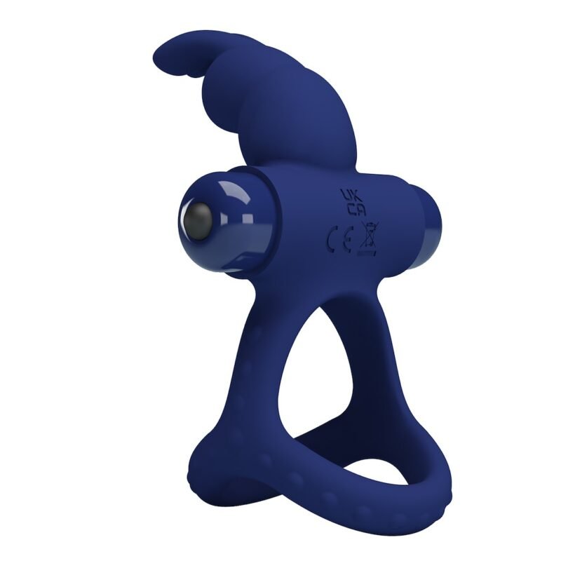 c230427293a0c7172120ea9909ca4bf1