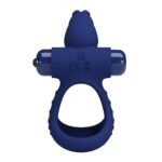 b9250d77d2743af48ef5482d51ecddc0