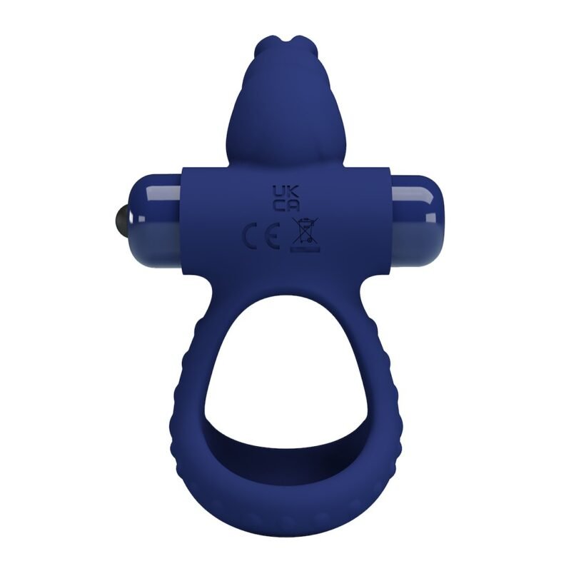 b9250d77d2743af48ef5482d51ecddc0