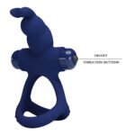 9b4fbc3d5b10b430493463a0741a3080