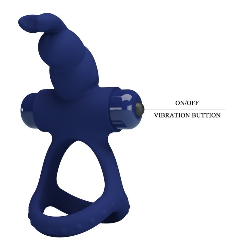 9b4fbc3d5b10b430493463a0741a3080