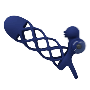 1483b61dfeac53a517df1230d089b35a