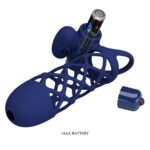 ad183810d8f7bdd35916daece6d78569