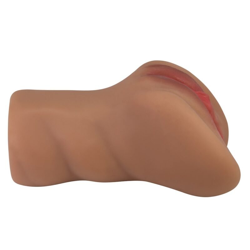 d458660e12e356bda7da3bde42ae3d03