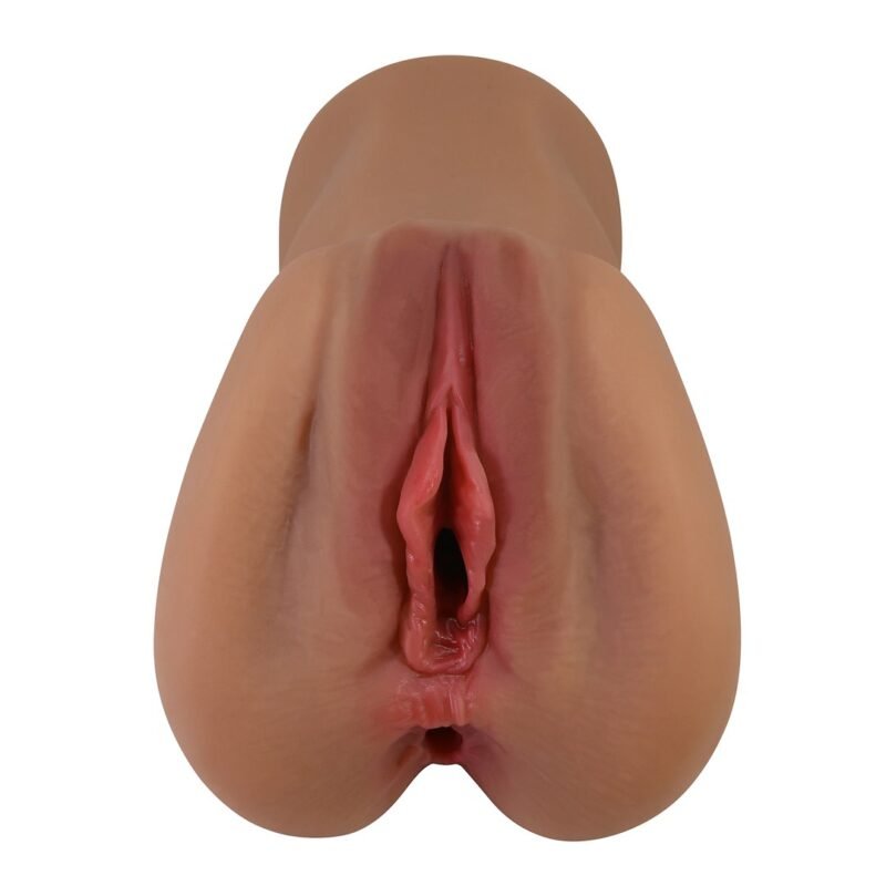 7206a82f1c18be2ff7d77a281b52b463