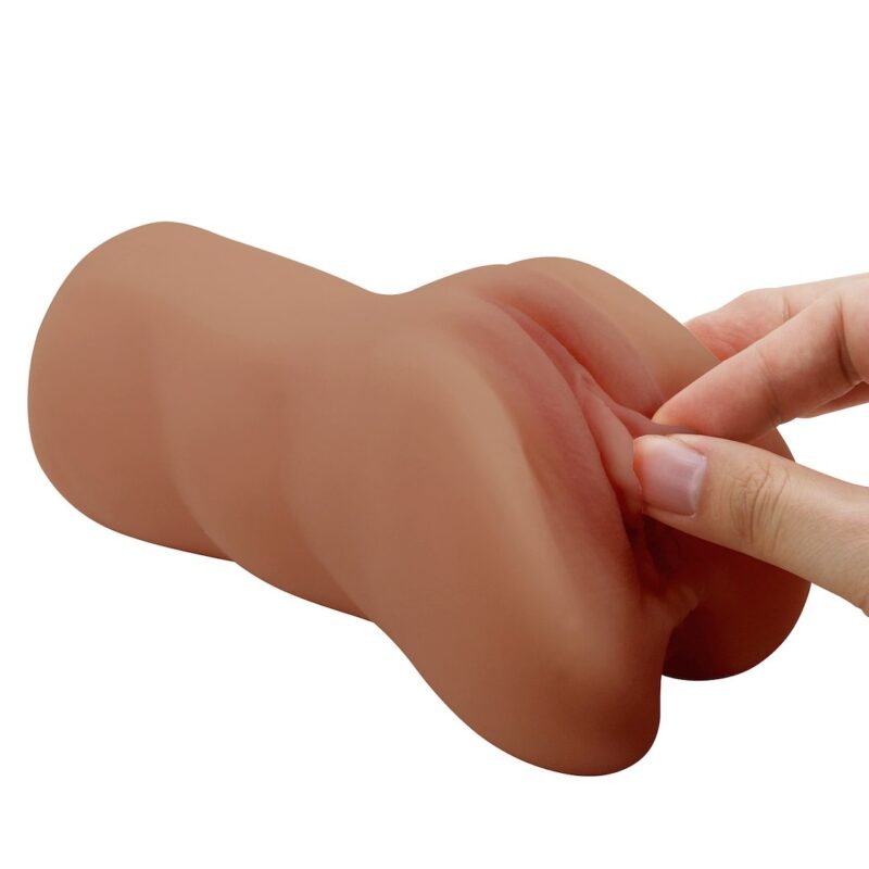 d3d24d72aec88803ea4bc7f684899b0b