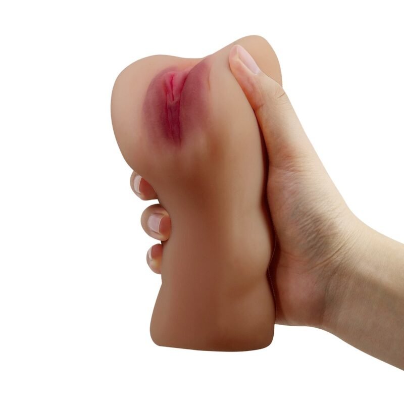 fee2e0e31a7ff4aae83f8c50dae11ce5