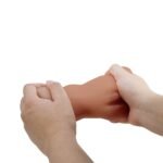 f07a2cb082204ccddb99fd32319b46bc