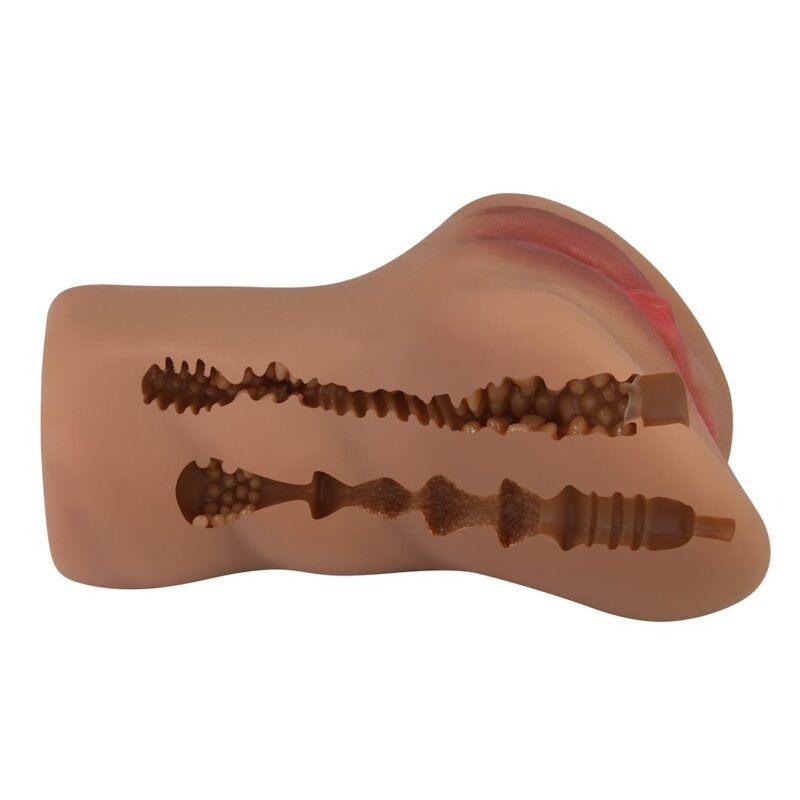 fd49698ef987e17a52e17eb16f6e12bb