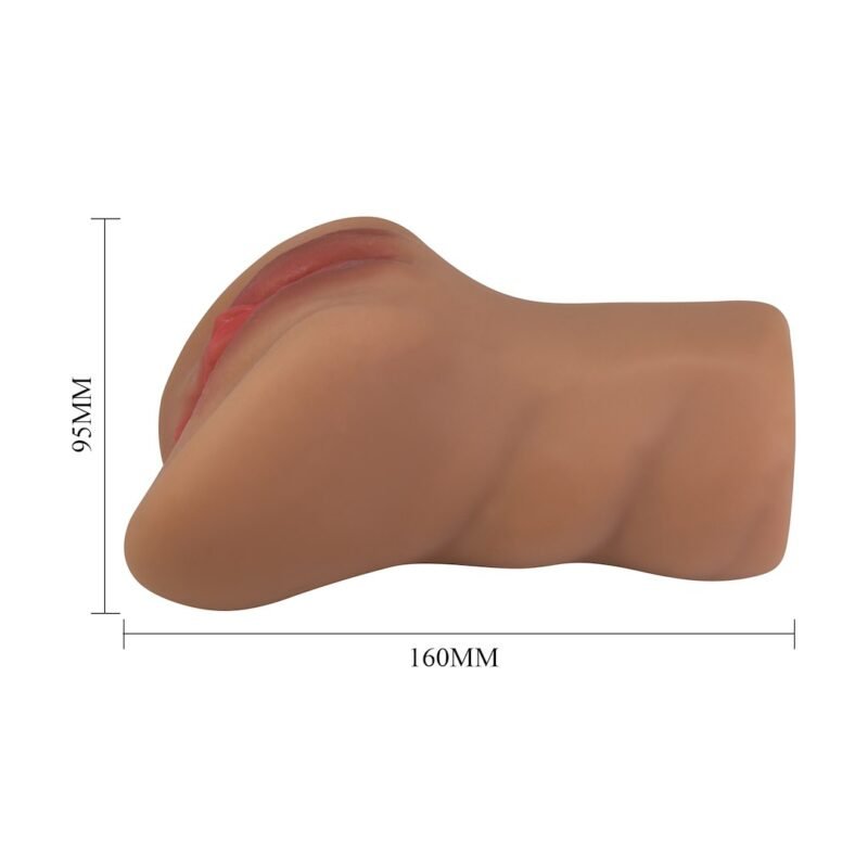 b5971218608ff920b87e81b2cc64c0ef