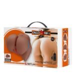 e6d8c22c3155e30ee4fc52dc9f48b00f