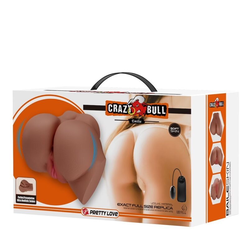 e6d8c22c3155e30ee4fc52dc9f48b00f