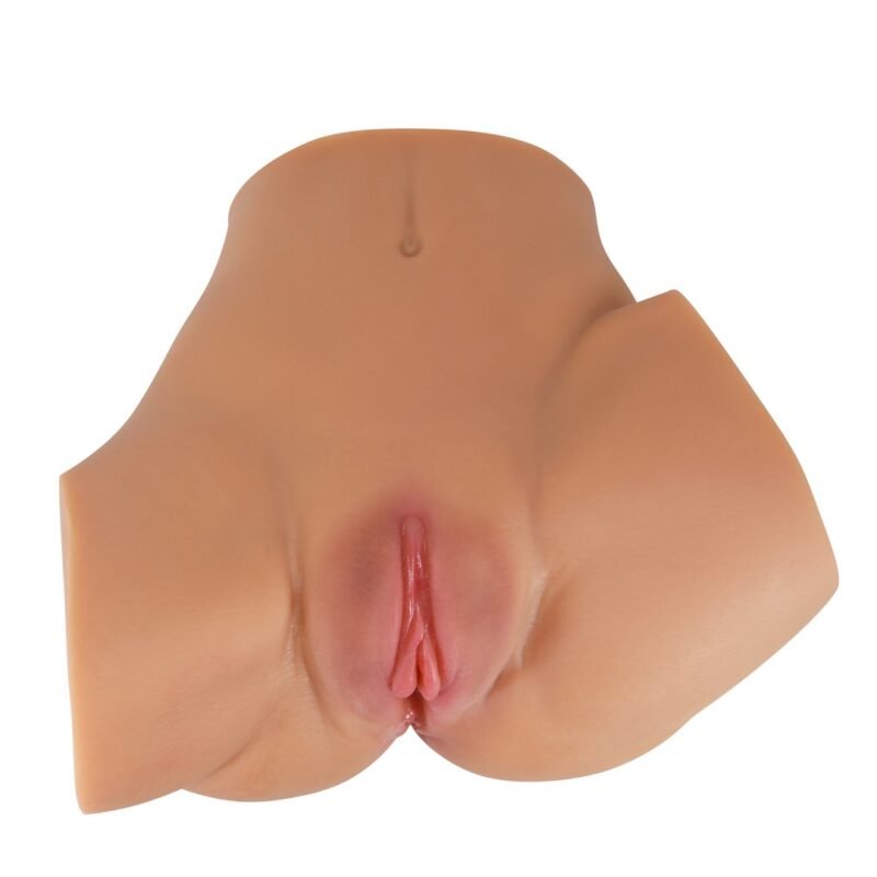 ff05704e386ed036e234c9cd687dcc52