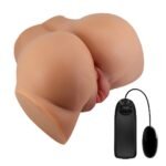 90aba77bd82353e3b258858207e8407e