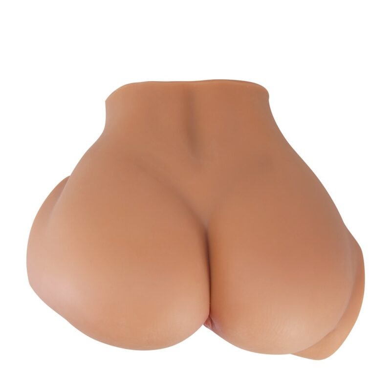 a9266f3ec3361893dbf3c532a3386b5a