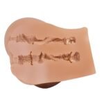 09f445fcfbe8e65ffdcc1362674eb863