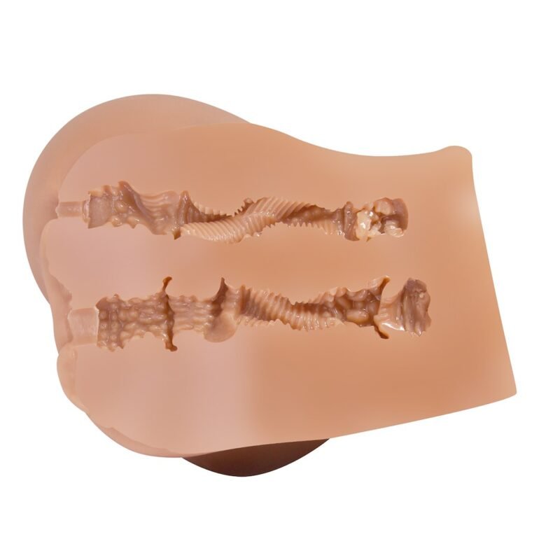 09f445fcfbe8e65ffdcc1362674eb863