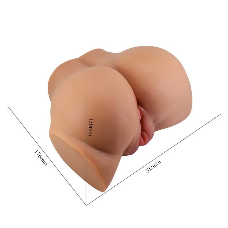 01006bc7c53b830308a563754a50bde7