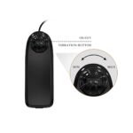 eaa9cea0c9c62445f146bdb9655c83e3