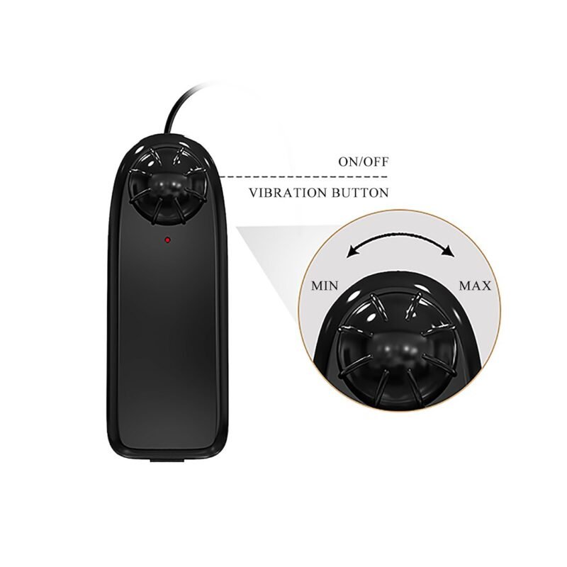 eaa9cea0c9c62445f146bdb9655c83e3