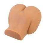 20b3f3edc85ef1327716b714179471aa