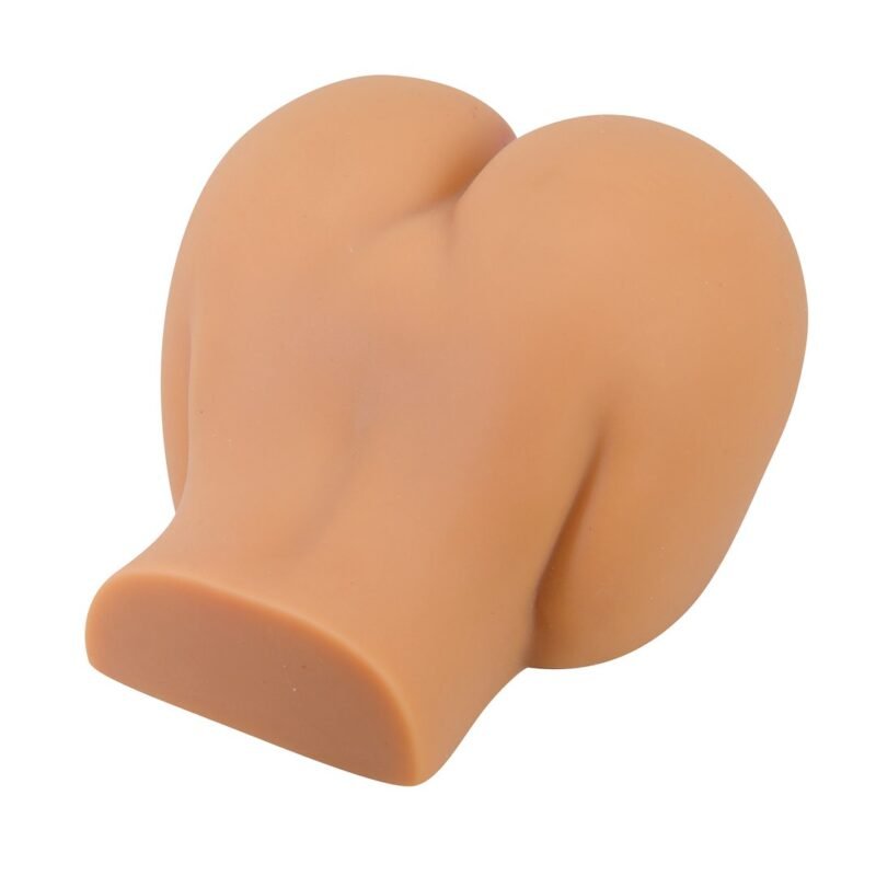 20b3f3edc85ef1327716b714179471aa