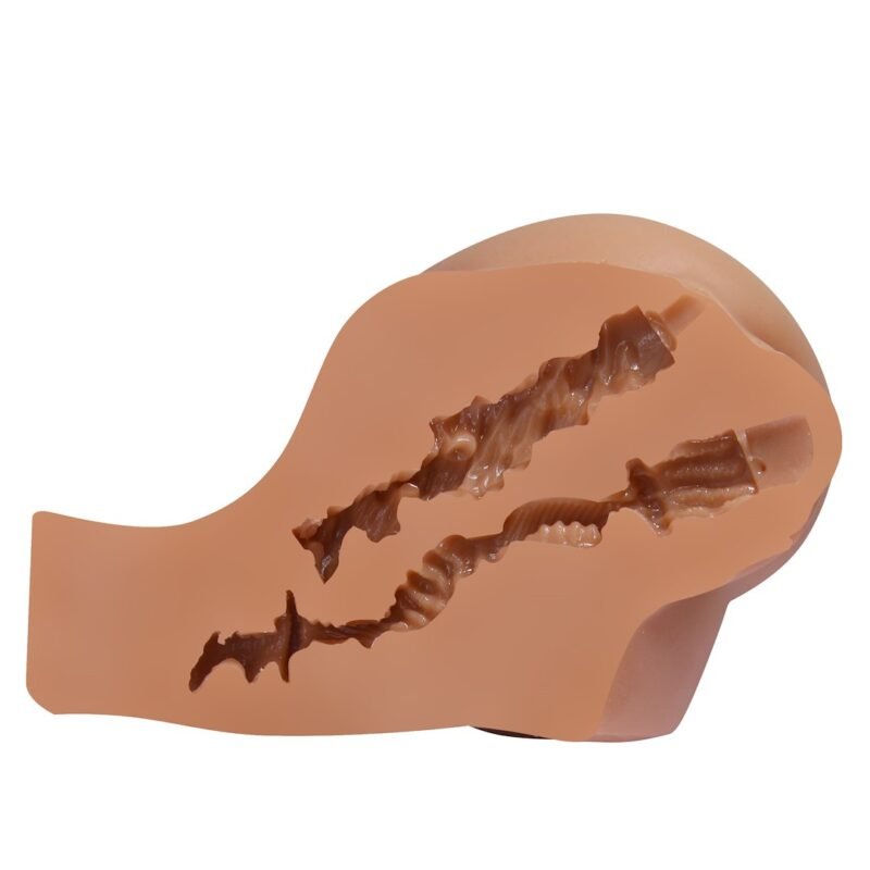 95931fc44d1dd3ab5cde203f2694bd9e