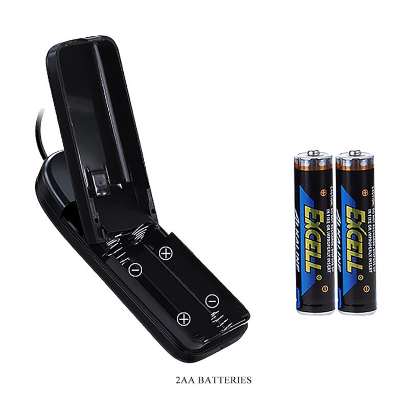 d5bd2fd7db742c6c1a3820d3868a7b46