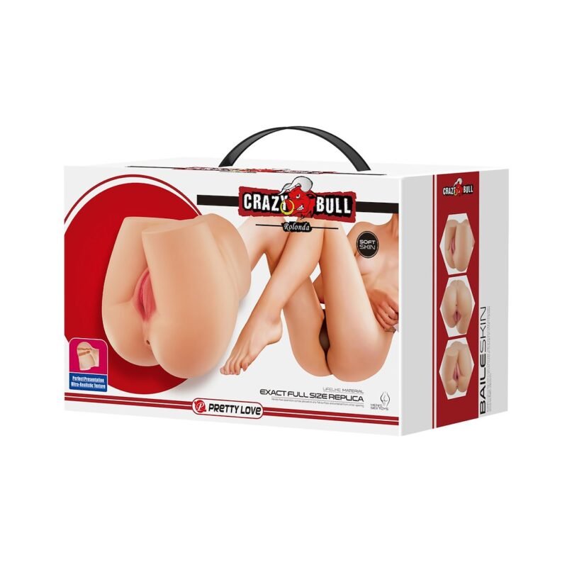 8469e95b240979aa73a27eccd5c74180